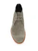 Hogan botas desierto