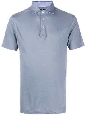 designer polo shirts mens sale