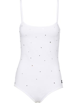 miu miu bodysuit