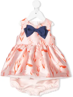 designer baby dresses sale