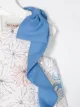 Hucklebones London فستان بطبعة زهور