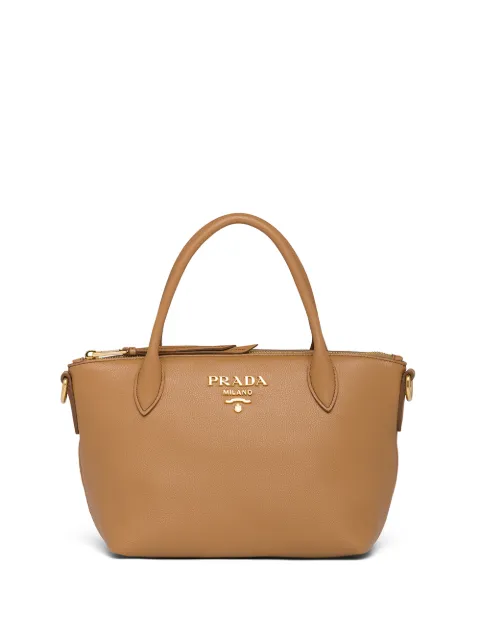 prada office bags
