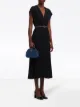 Image 2 of Prada Odette shoulder bag