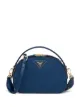 Image 1 of Prada Odette shoulder bag