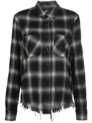 AMIRI