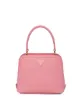 Image 1 of Prada Prada Matinée micro saffiano leather bag