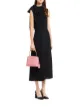 Image 2 of Prada Prada Matinée micro saffiano leather bag
