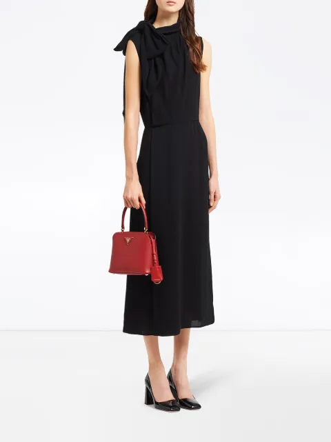 prada matinee micro