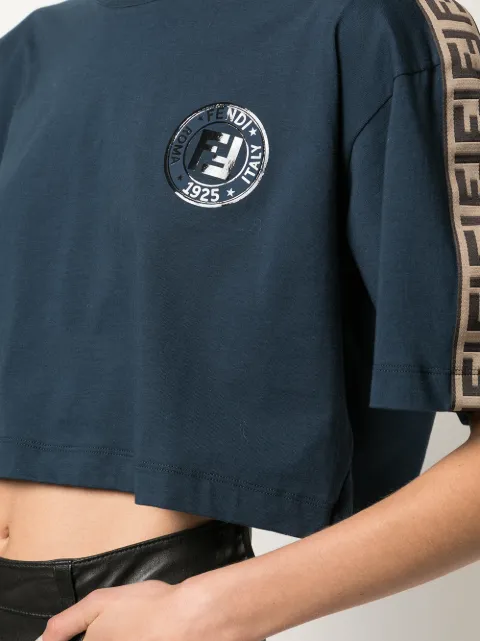 national park vintage tees