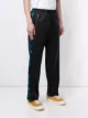Missoni بنطال بأطراف مطرّزة
