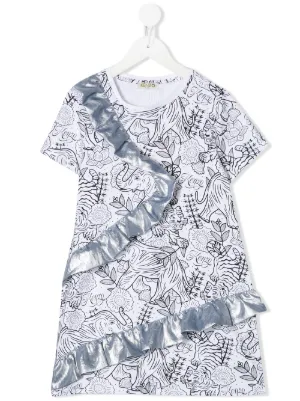 kenzo dresses sale
