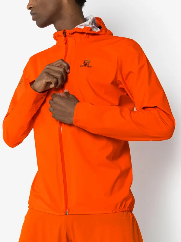 salomon bonatti race waterproof
