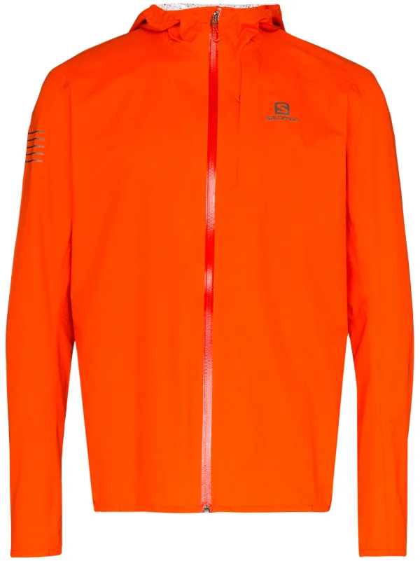 salomon bonatti race waterproof