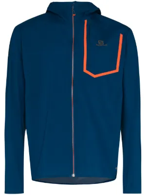salomon s lab clothing