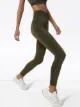 Ernest Leoty Leanne leggings