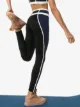 Ernest Leoty Mara sculpting sports leggings