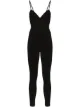 Image 1 of Ernest Leoty Llona jumpsuit
