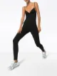 Ernest Leoty Llona jumpsuit
