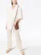 Image 2 of Nanushka Ella oversized shirt