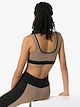 Ernest Leoty Blandine sports bra