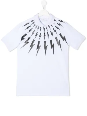 neil barrett shirt sale