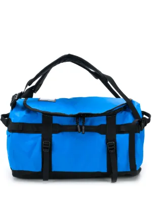 the north face backpack accessories