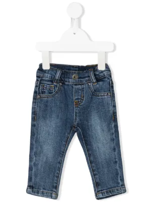 junior jeans on sale