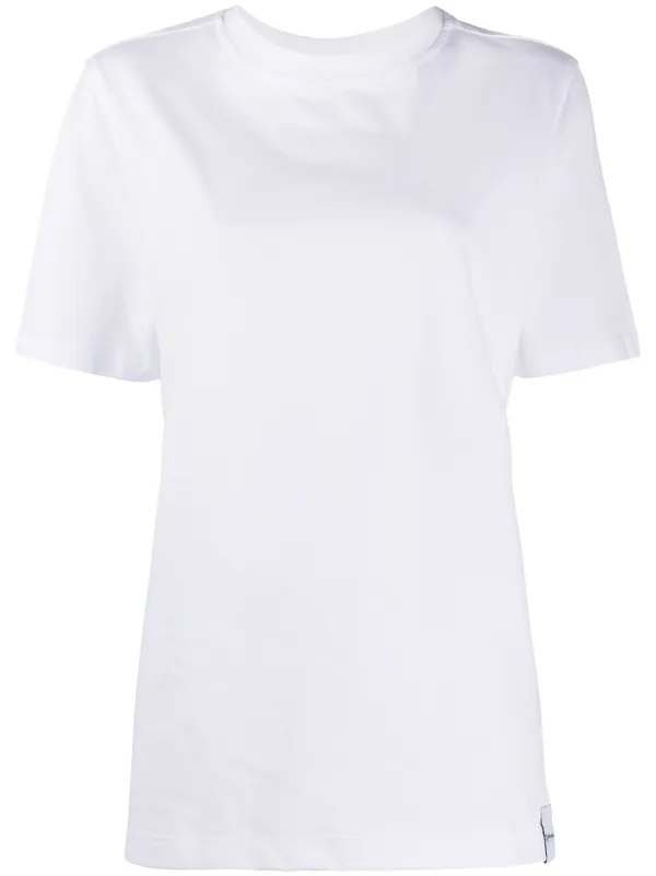 shirt reebok