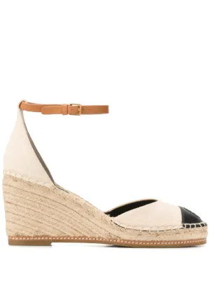 tory burch myer