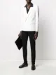Image 2 of Saint Laurent double-breasted blazer