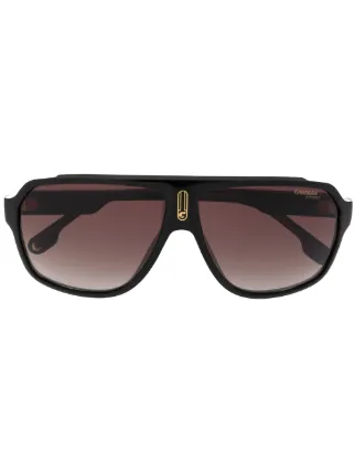 Carrera