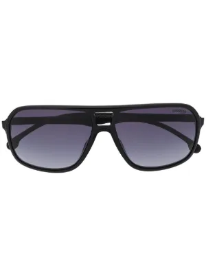 carrera lentes de sol