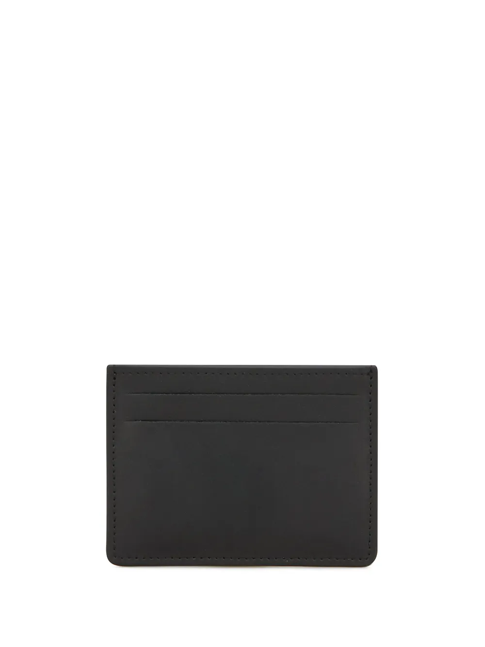 Giuseppe Zanotti Compacte pasjeshouder Zwart