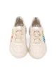 Gucci Kids حذاء رياضي رايثون