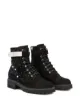 Image 2 of Giuseppe Zanotti crystal embellished star boots
