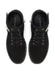 Giuseppe Zanotti crystal embellished star boots