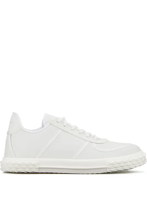 Giuseppe Zanotti Blabber