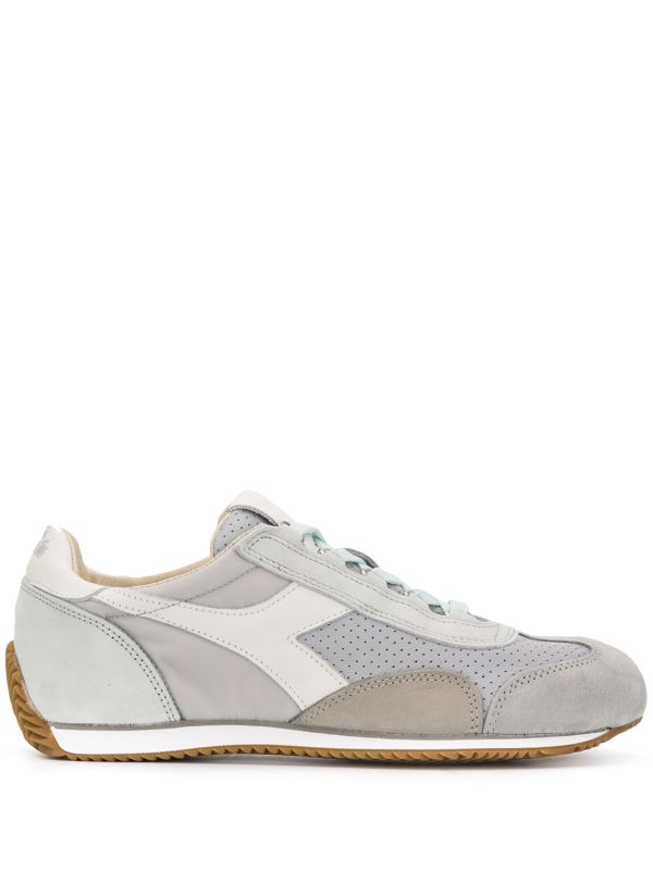 new diadora sneakers