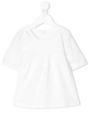 chloe children's clothing