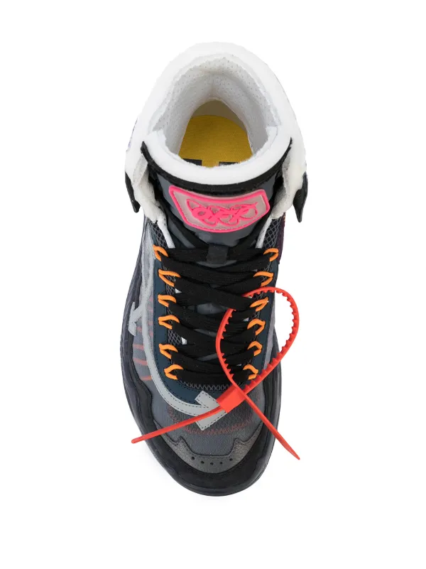 off white odsy 1000 high top