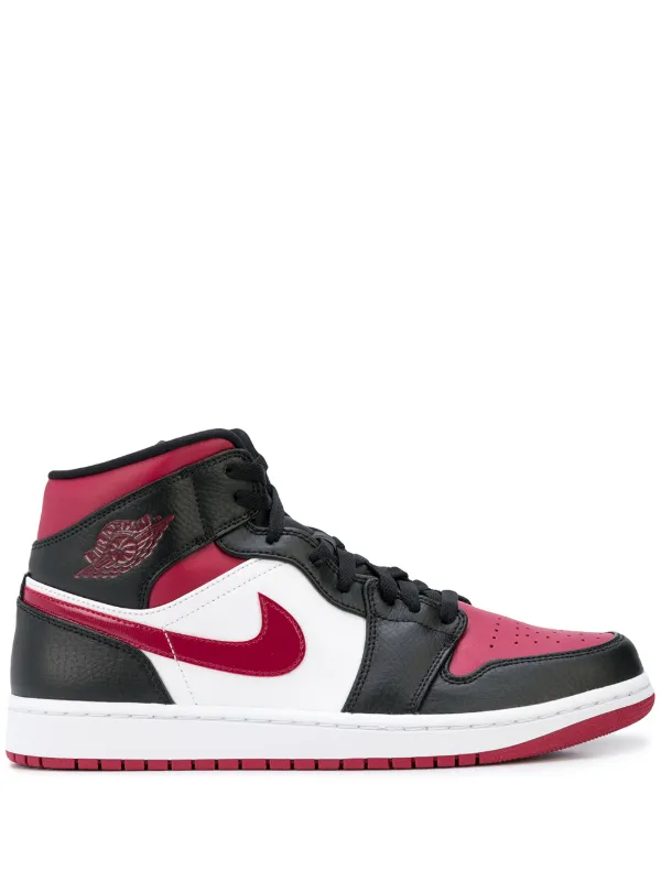 Jordan Air Jordan 1 Mid \