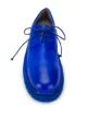 Marsèll ridged sole lace-up shoes