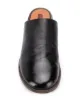 Marsèll flat leather mules