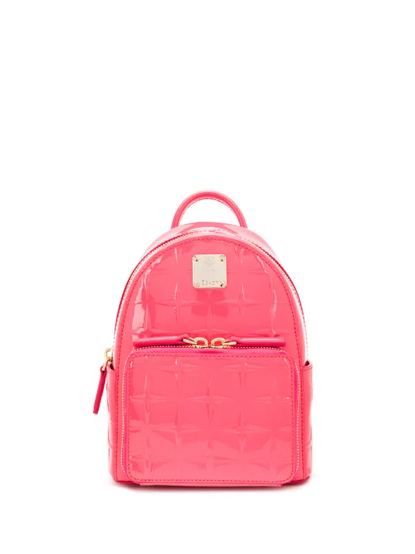 bebe bookbag