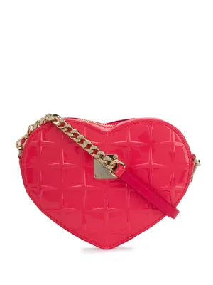 mcm messenger bag sale