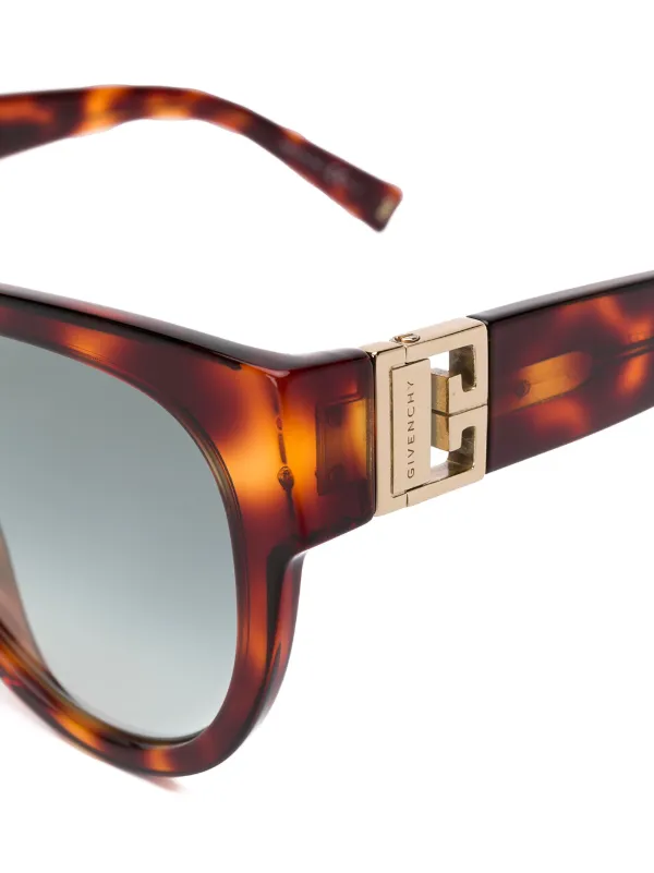 buy givenchy sunglasses