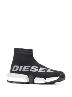 diesel padola sneakers