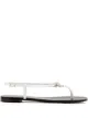الصورة 1 من Giuseppe Zanotti صندل مزين
