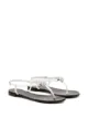 الصورة 2 من Giuseppe Zanotti صندل مزين