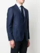 Tagliatore بليزر ضيق